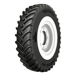 35400023 Alliance Agriflex+ 354 Steel Belted R-1W 380/90R50 175D Tires