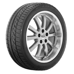 210850 Nitto NT421Q 275/45R20XL 110W BSW Tires