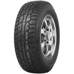 221022679 Evoluxx Rotator A/T 255/70R18 113S BSW Tires