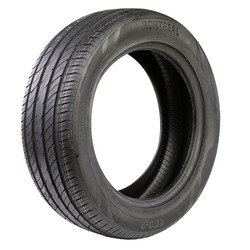MN96 Montreal Eco-2 225/60R16XL 98V BSW Tires