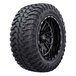 98529 Hercules TIS TT1 33X12.50R17 E/10PLY Tires