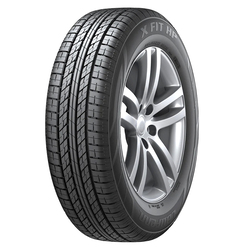 1031084 Laufenn X FIT HP 235/55R20 102V BSW Tires