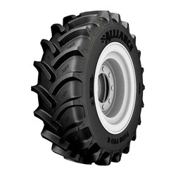 84600080 Alliance Farmpro II 846/842 Radial R-1W 380/85R34 137A8/B Tires