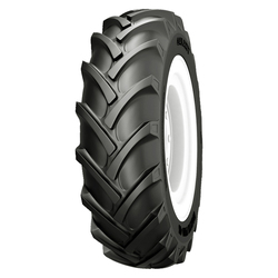 518425 Galaxy Earth Pro R-1 14.9-24 D/8PLY Tires