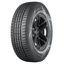 T431196 Nokian One HT 235/70R16 106T BSW Tires