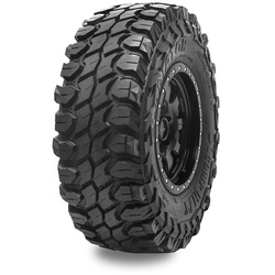 1932265352 Gladiator X Comp M/T 35X12.50R15 D/8PLY BSW Tires