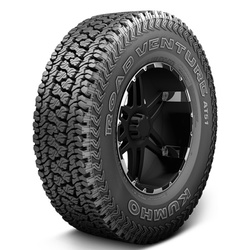 2169493 Kumho Road Venture AT51 P235/70R16 104T BSW Tires