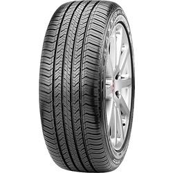 TP00088400 Maxxis Bravo HP-M3 275/40R20XL 106W BSW Tires