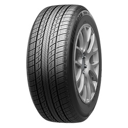 04205 Uniroyal Tiger Paw Touring A/S 265/60R18 110V BSW Tires