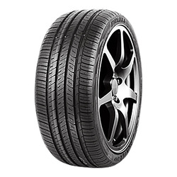 221022807 Evoluxx Capricorn UHP 235/30R22XL 90W BSW Tires