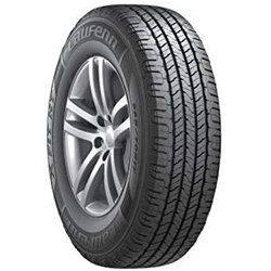 1019700 Laufenn X FIT HT 265/60R18 110V BSW Tires