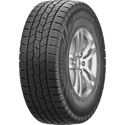 3242030604 Fortune Tormenta H/T FSR305 215/70R16 100H BSW Tires