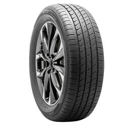 28041812 Falken Ziex CT60 A/S 255/60R18 108H BSW Tires