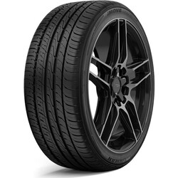 98421 Ironman iMove Gen 3 AS 245/40R18XL 97W BSW Tires