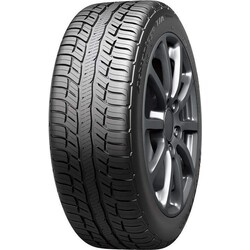 53324 BF Goodrich Advantage T/A Sport LT 245/75R16 111T BSW Tires