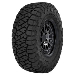 354180 Toyo Open Country R/T Trail 285/45R22XL 114T BSW Tires