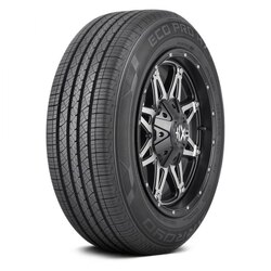 AEP022 Arroyo Eco Pro H/T 265/60R18 114V BSW Tires