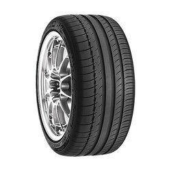 39489 Michelin Pilot Sport PS2 295/30R18XL 98Y BSW Tires