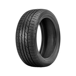 AGS080 Arroyo Grand Sport A/S 205/40R17 84W BSW Tires