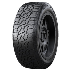 1600098K RoadX RXQuest AT QX12 265/65R18 114T BSW Tires