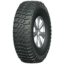221021285 Atlas Paraller M/T 37X13.50R20 F/12PLY BSW Tires