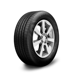 2253362 Kumho Solus TA31 195/65R15 91T BSW Tires