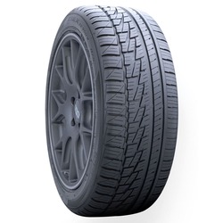 28953784 Falken Ziex ZE950 A/S 245/45R17XL 99W BSW Tires