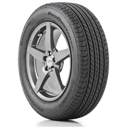 03587260000 Continental ProContact GX 225/45R18XL 95H BSW Tires