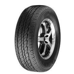 V33312 Vee Rubber Taiga H/T P235/75R15 105S BSW Tires