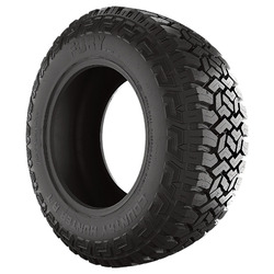 RTF35125018A Fury Country Hunter R/T 35X12.50R18 F/12PLY BSW Tires