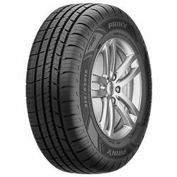 3622250703 Prinx HiCity HH2 205/50R17XL 93V BSW Tires