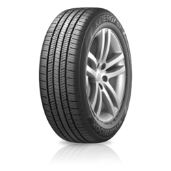 1015790 Hankook Kinergy GT H436 215/60R16 95V BSW Tires