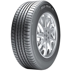 1200043057 Armstrong Blu-Trac PC LT215/65R17 99V BSW Tires