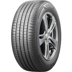 009026 Bridgestone Alenza 001 (Runflat) 245/45R20XL 103W BSW Tires
