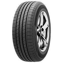 TH40757 Arisun ZG02 255/75R17 115S BSW Tires
