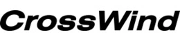 Crosswind Logo