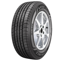 110957545 Goodyear Assurance MaxLife 265/60R18 110H BSW Tires