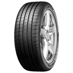103008594 Goodyear Eagle F1 Asymmetric 5 255/45R20XL 105H BSW Tires
