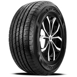 LXST2062055010 Lexani LXHT-206 275/55R20XL 117H BSW Tires