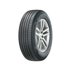 1014139 Hankook Dynapro HP2 RA33 225/70R16 103H BSW Tires