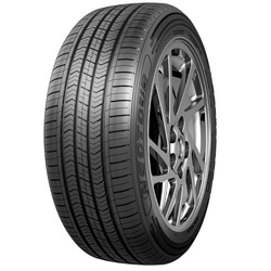 6959613722943 NeoTerra NeoTour 235/60R17 102H BSW Tires