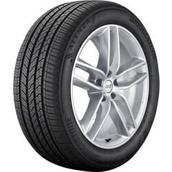 004025 Bridgestone Alenza Sport AS 265/50R19XL 110H BSW Tires