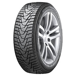 1026829 Hankook Winter i*Pike RS2 W429 215/60R16XL 99T BSW Tires
