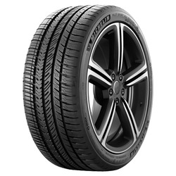 64805 Michelin Pilot Sport A/S 4 275/30R20XL 97Y BSW Tires