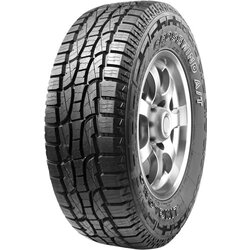 SUV-2132-AT-LL Crosswind A/T P285/70R17 117T BSW Tires