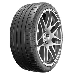 011904 Bridgestone Potenza Sport A/S 255/40R18XL 99Y BSW Tires
