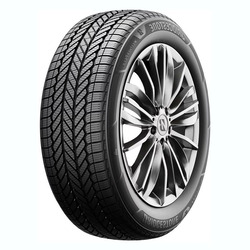 006040 Bridgestone Weatherpeak 215/65R17 99H BSW Tires