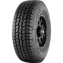24651006 Westlake SL369 265/65R18 114T BSW Tires