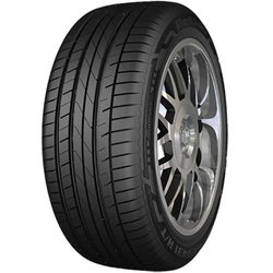 35515 Petlas Explero PT431 H/T 225/55R18 98V BSW Tires