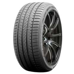 28039049 Falken Azenis FK510 245/35R21XL 96Y BSW Tires